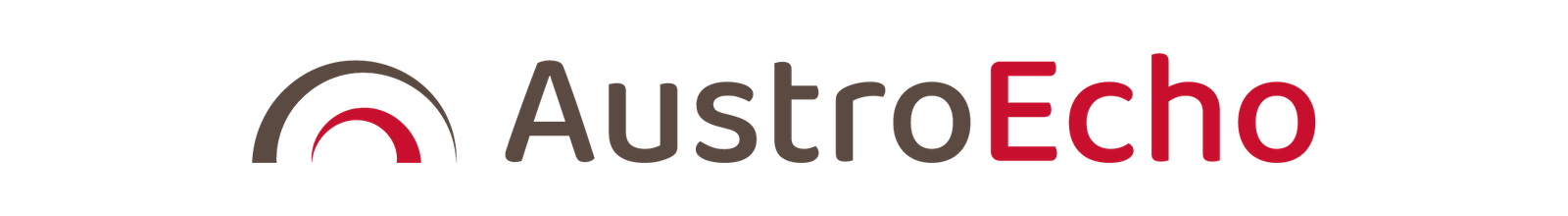 austroecho.at