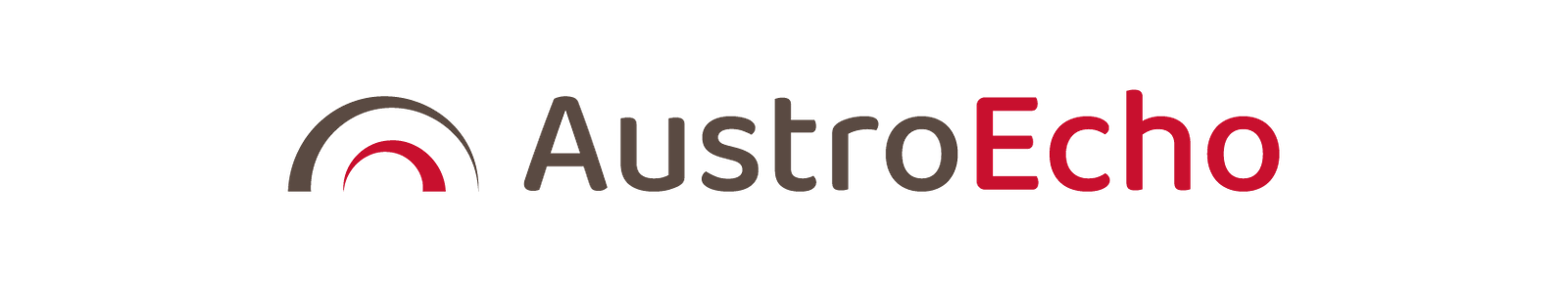 austroecho.at