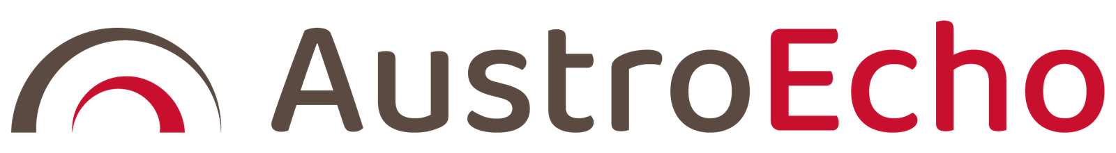 austroecho.at