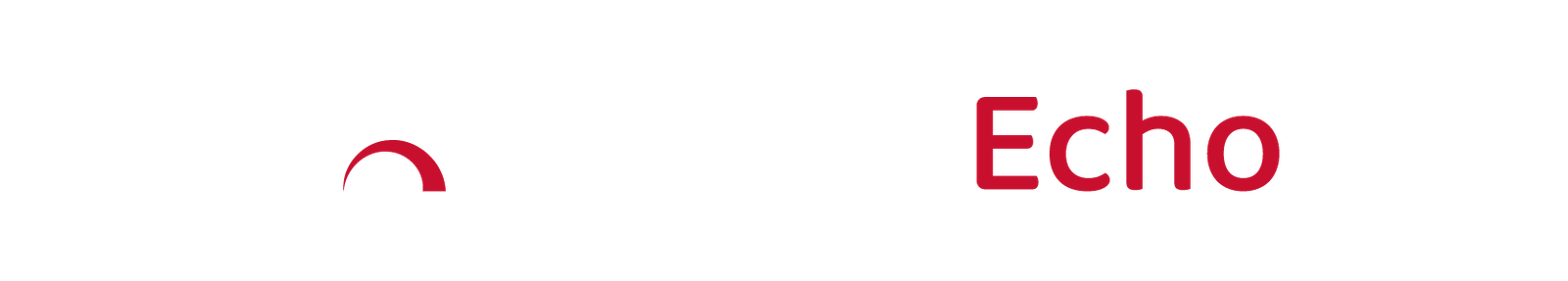 austroecho.at