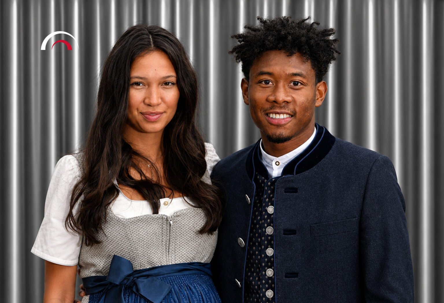 david alaba freundin
