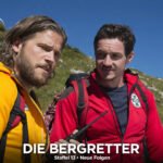 die bergretter