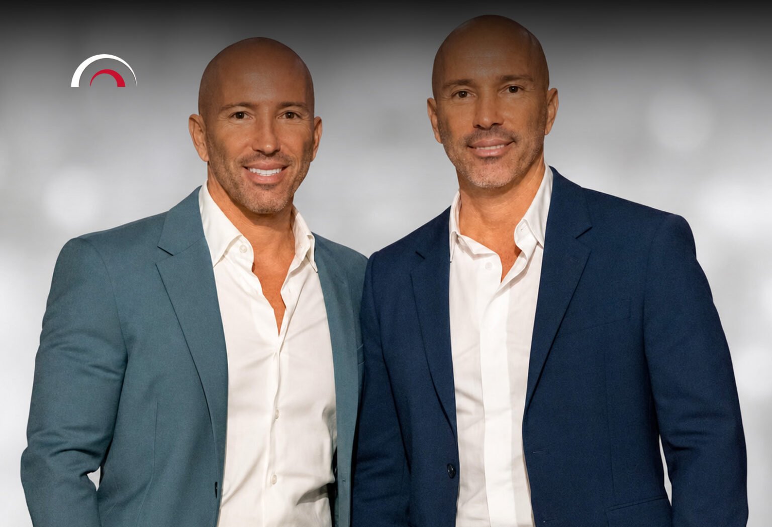 jason oppenheim größe