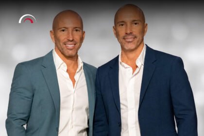 jason oppenheim größe