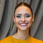 julia furdea