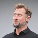 lars kornetka