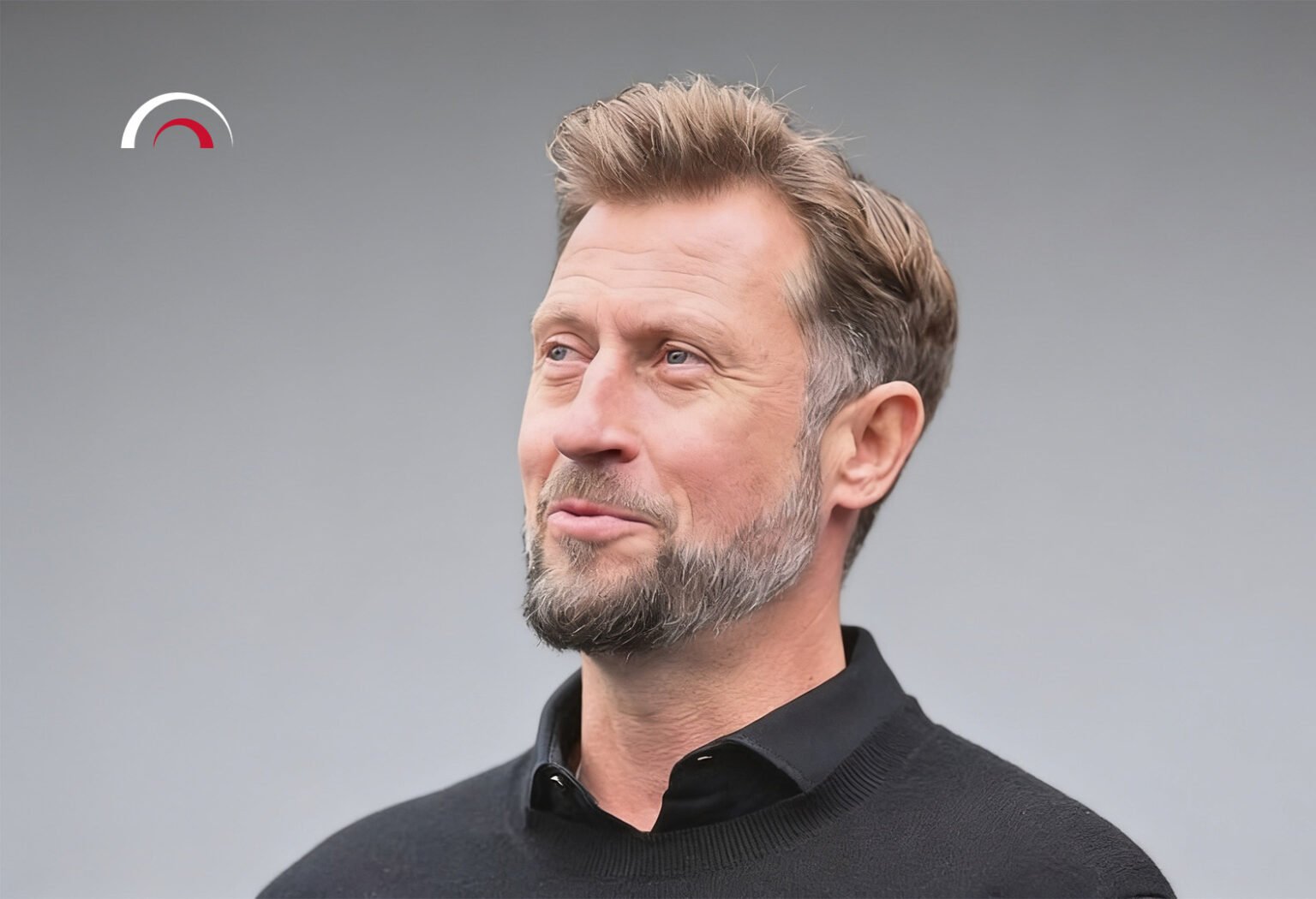 lars kornetka