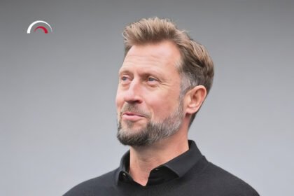 lars kornetka