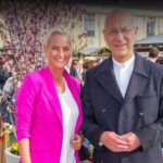 natalie nemec wie alt