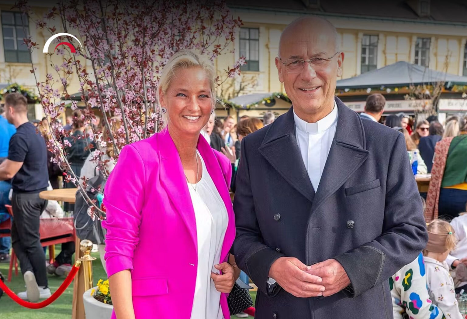 natalie nemec wie alt