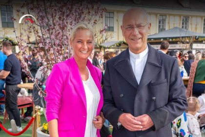 natalie nemec wie alt