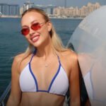 potapova