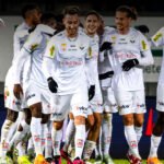 scr altach – wolfsberg
