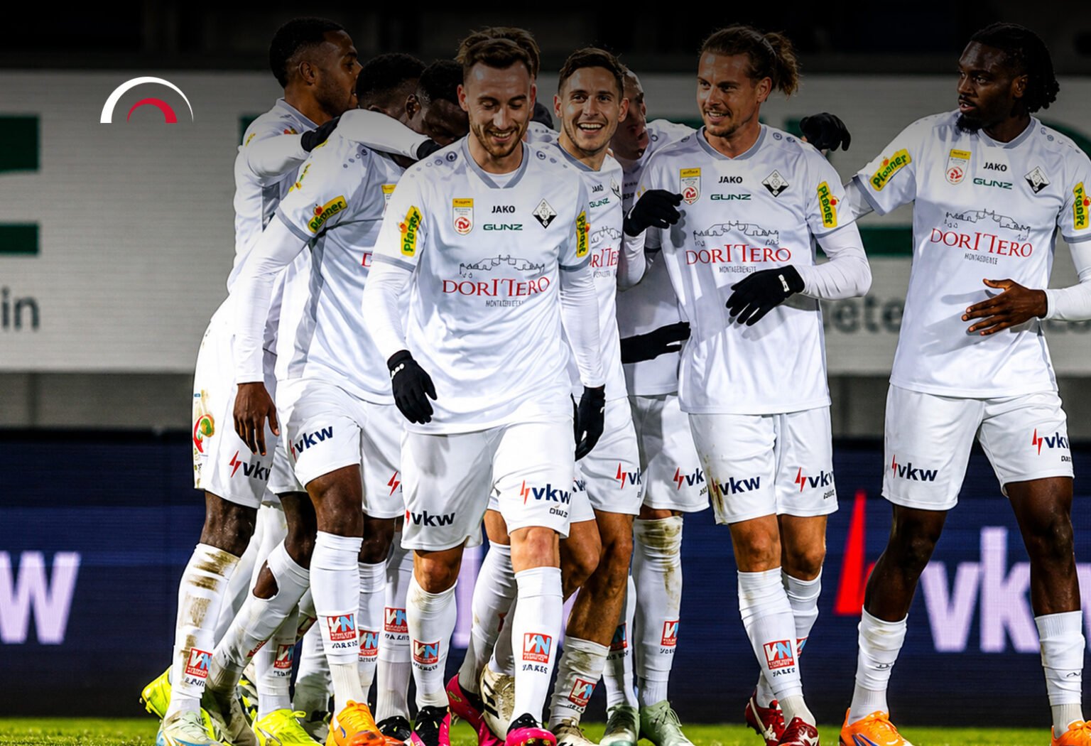 scr altach – wolfsberg