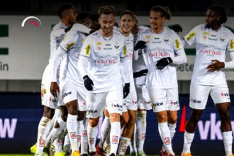 scr altach – wolfsberg