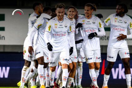 scr altach – wolfsberg