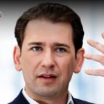 sebastian kurz comeback