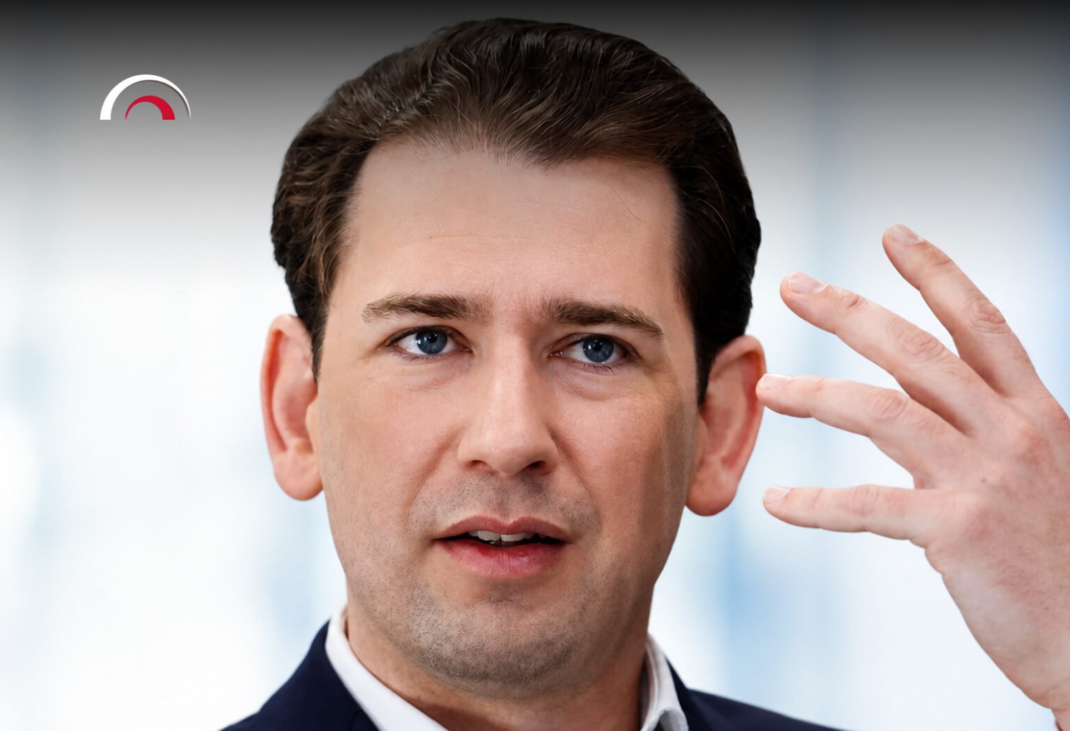 sebastian kurz comeback