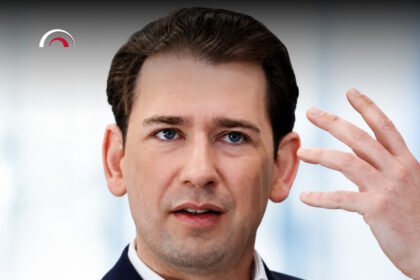 sebastian kurz comeback