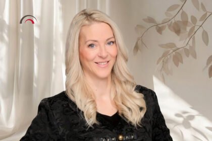 simone lugner