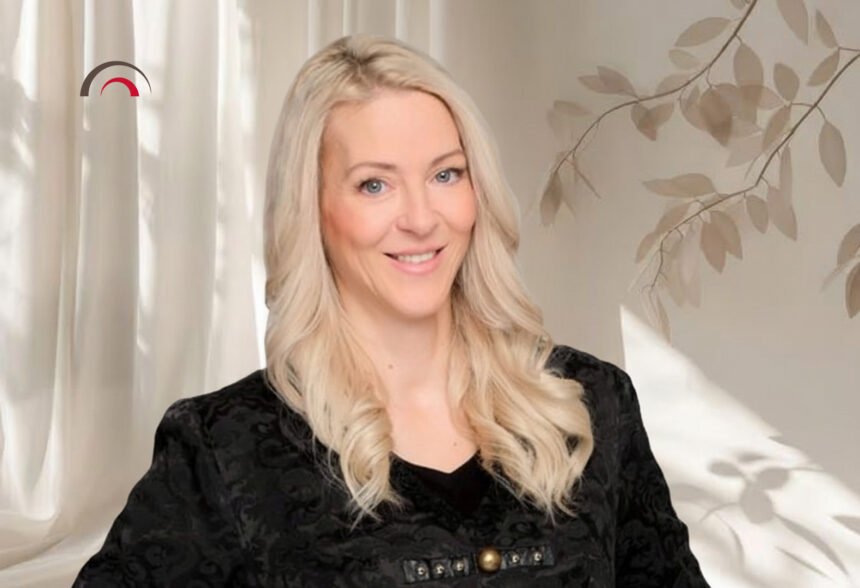 simone lugner