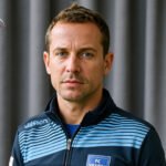 thomas sageder