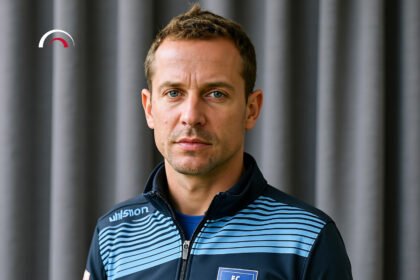 thomas sageder