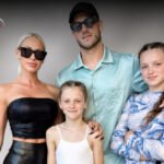 arnautovic kinder
