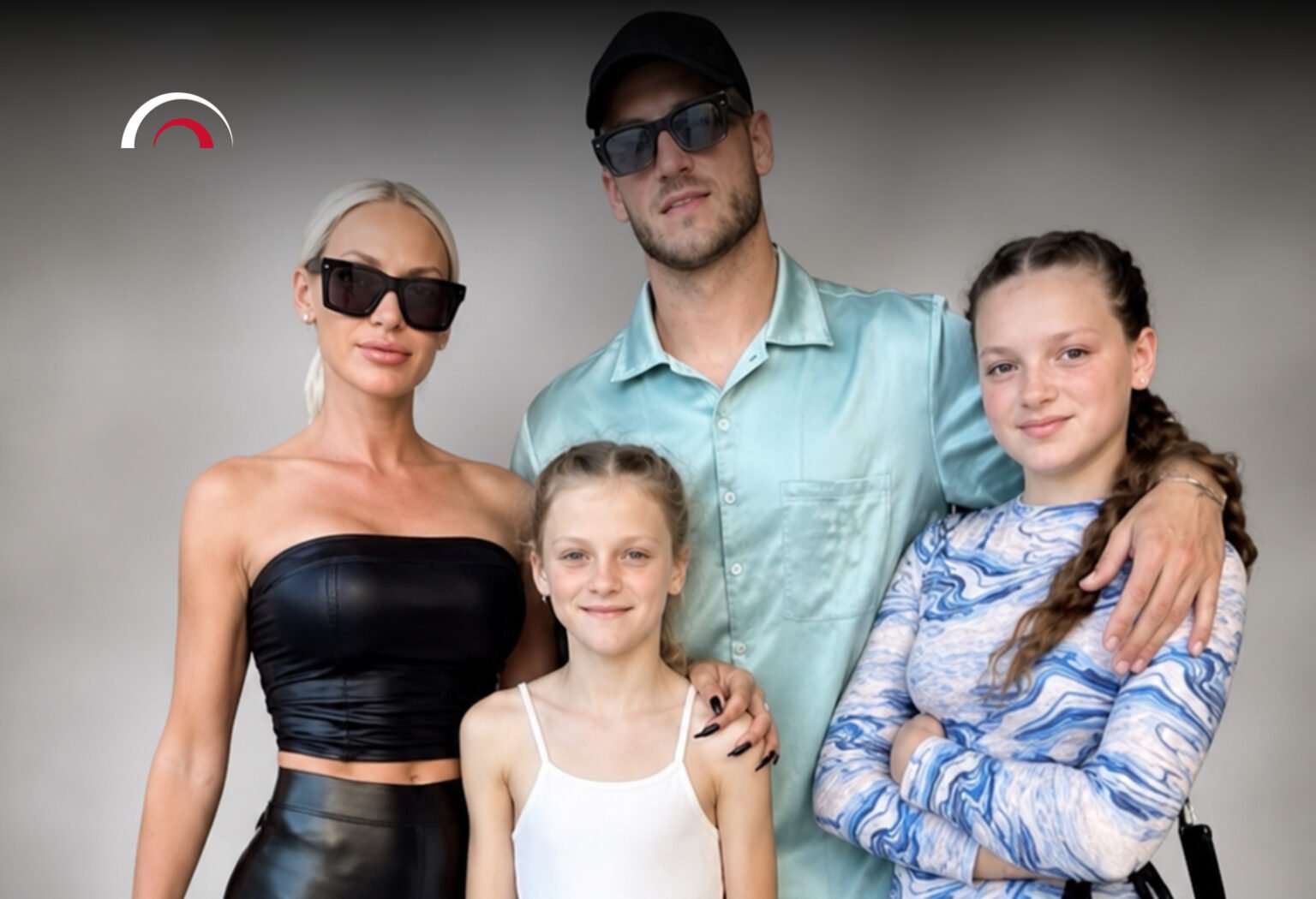 arnautovic kinder