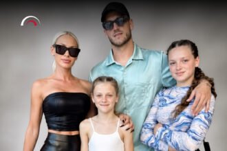 arnautovic kinder