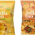 billa rückruf