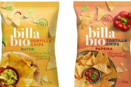 billa rückruf