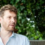 christoph feurstein partner