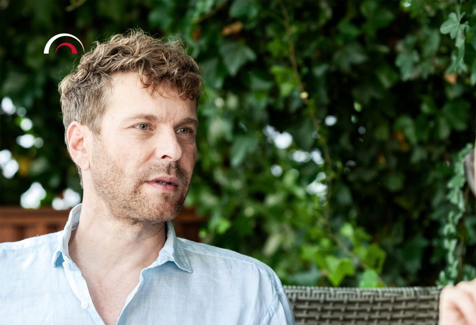 christoph feurstein partner