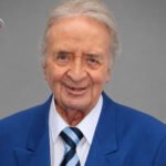 eilmeldung deutscher tv-star gestorben