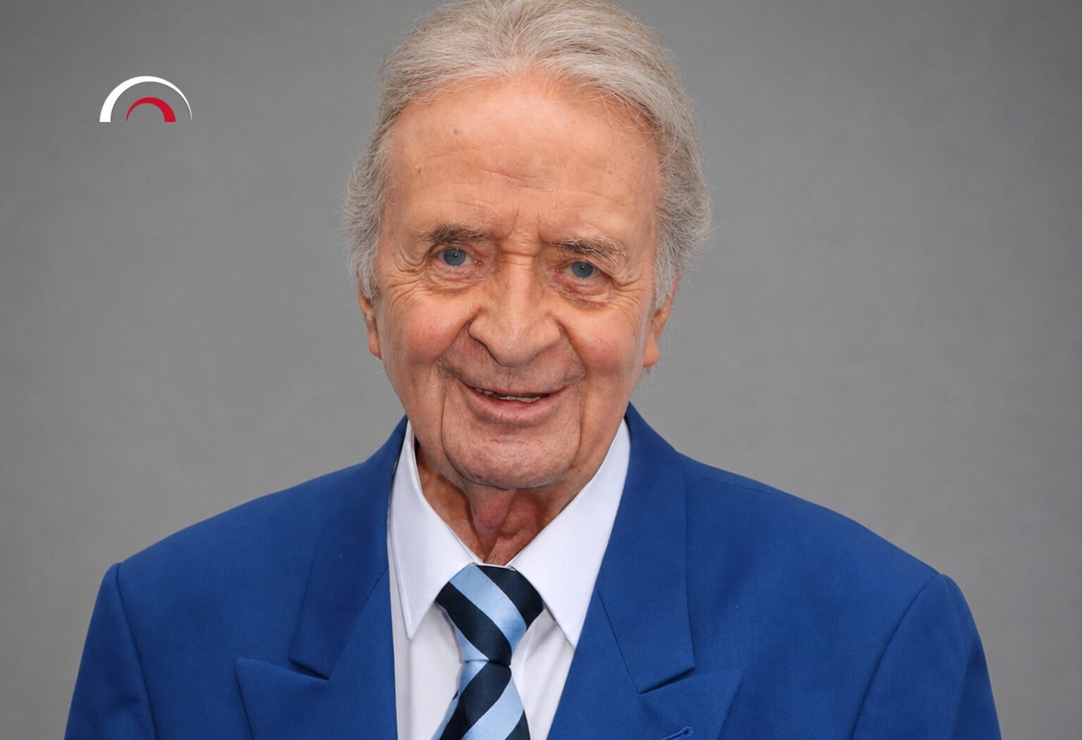 eilmeldung deutscher tv-star gestorben
