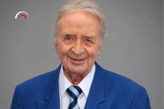 eilmeldung deutscher tv-star gestorben
