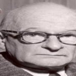 ernst-peter lauda