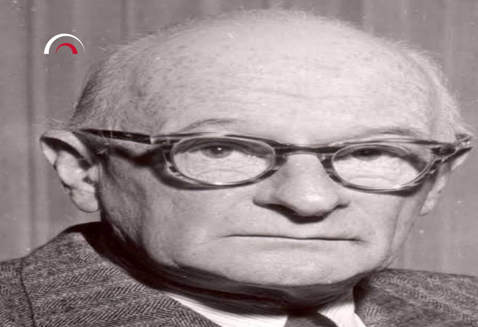 ernst-peter lauda
