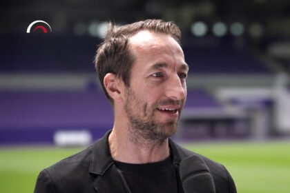 felix kossdorff