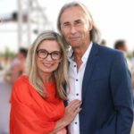 franz hofbauer