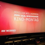 kinomontag