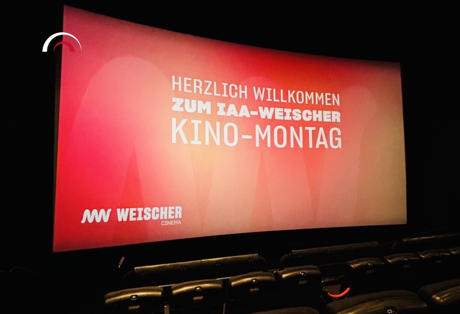 kinomontag