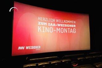 kinomontag