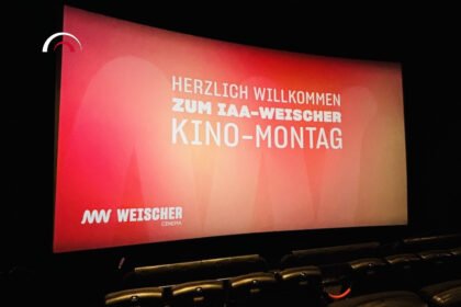 kinomontag