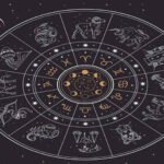 kurier horoskop