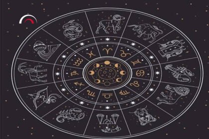 kurier horoskop