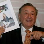 lugner news
