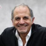 marc toesca vie privée et familiale