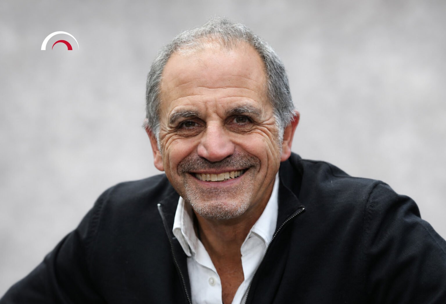 marc toesca vie privée et familiale